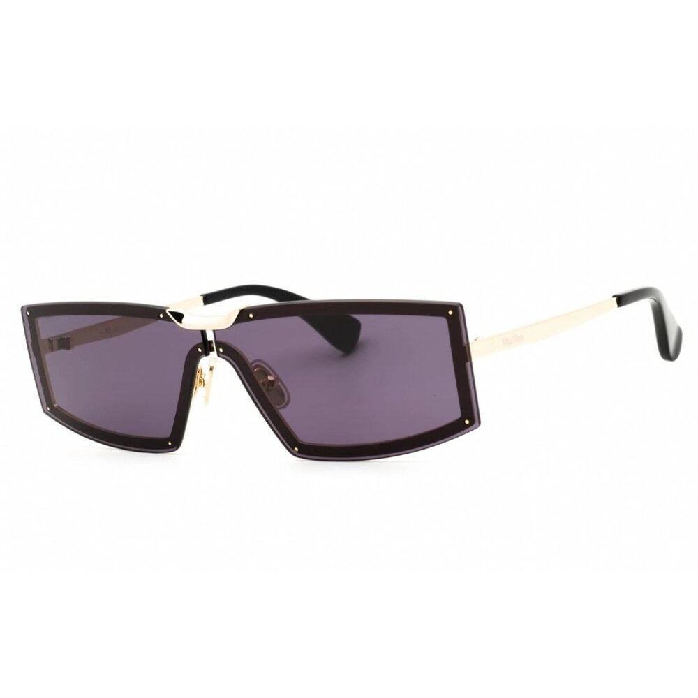 NEW MAX MARA SUNGLASSES